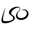 Profile picture londonsymphony.bsky.social