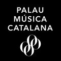 Profile picture palaumusicacat.bsky.social