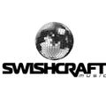 Profile picture swishcraft.bsky.social