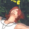 Profile picture zendragonfire.bsky.social
