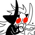 Profile picture dreadwyrmsz.bsky.social