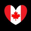 Profile picture buymycanada.bsky.social