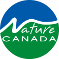 Profile picture naturecanada.bsky.social