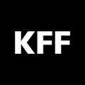 Profile picture kff.org