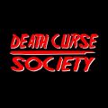 Profile picture deathcursesociety.com