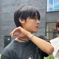 Profile picture kyv-yasu.bsky.social