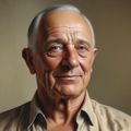 Profile picture bertfranks.bsky.social