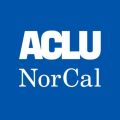Profile picture aclu-norcal.bsky.social