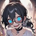 Profile picture radio-blaudolch.bsky.social