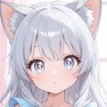 Profile picture notes8888.bsky.social