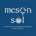 Profile picture mesonsol.bsky.social