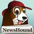 Profile picture newshound411.bsky.social