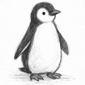 Profile picture chunky-penguin.bsky.social
