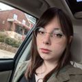 Profile picture mommycdrom.bsky.social