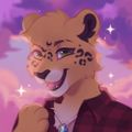Profile picture lpsvss.bsky.social