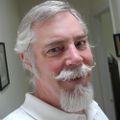 Profile picture daviddickason.bsky.social