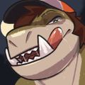 Profile picture toomanyboners.bsky.social
