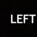 Profile picture leftsideofficial.bsky.social