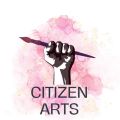 Profile picture citizen-arts.bsky.social