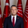 Profile picture ozgurozelresmi.bsky.social