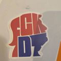 Profile picture t8kabr8k.bsky.social