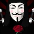 Profile picture kirstin511.bsky.social