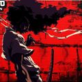 Profile picture iriebro.bsky.social
