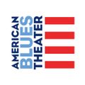 Profile picture americanblues.bsky.social