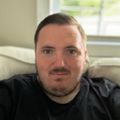 Profile picture bencanham.bsky.social