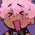 Profile picture peeslubn.bsky.social