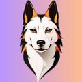 Profile picture techstyle-ryo.bsky.social