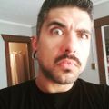 Profile picture themotodroid.bsky.social