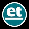 Profile picture edtrust.bsky.social