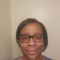 Profile picture 888kim.bsky.social