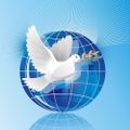 Profile picture heartland4peace.bsky.social