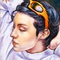 Profile picture everythinggoes1.bsky.social