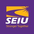 Profile picture seiu.org