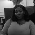 Profile picture damilarree.bsky.social