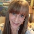 Profile picture meidasboobarekitty.bsky.social