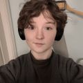 Profile picture gwydre123.bsky.social