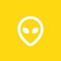 Profile picture snowbird-glosser69.bsky.social
