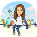Profile picture mazmcg03.bsky.social