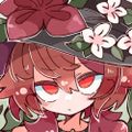 Profile picture iineo.bsky.social