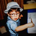 Profile picture tylerjameshill.com