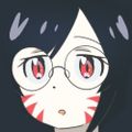 Profile picture niya.rest