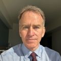 Profile picture steveinskeep.bsky.social