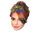 Profile picture needanadult.bsky.social