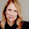 Profile picture lizadonnelly.bsky.social