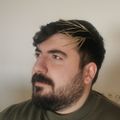 Profile picture ulasdal.bsky.social