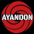 Profile picture ayandon.bsky.social